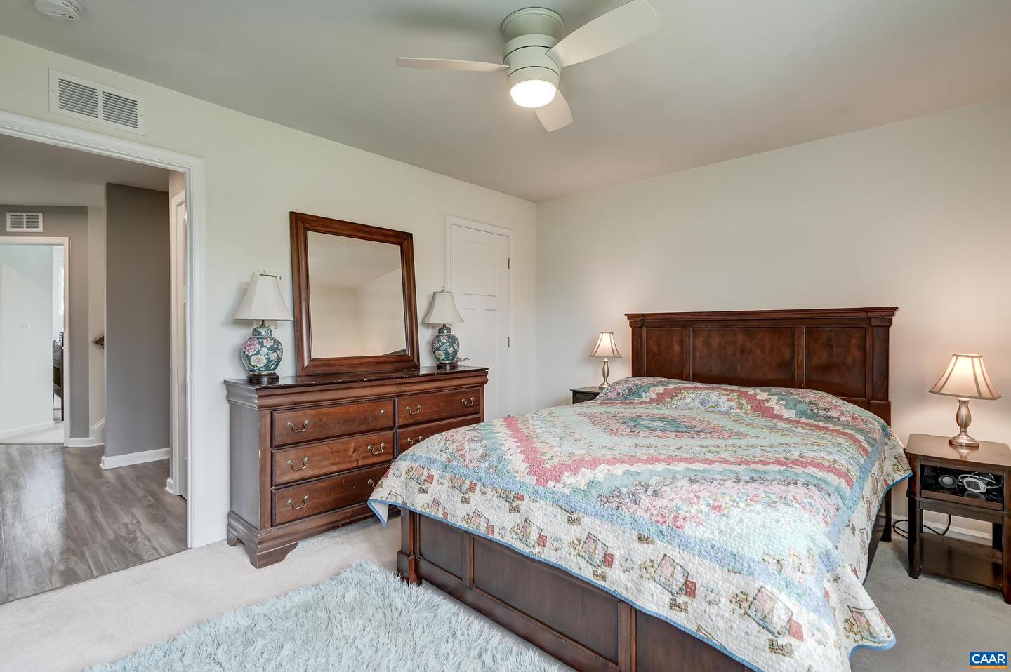 5911 MCCOMB ST, CROZET, Virginia 22932, 4 Bedrooms Bedrooms, ,3 BathroomsBathrooms,Residential,For sale,5911 MCCOMB ST,669611 MLS # 669611