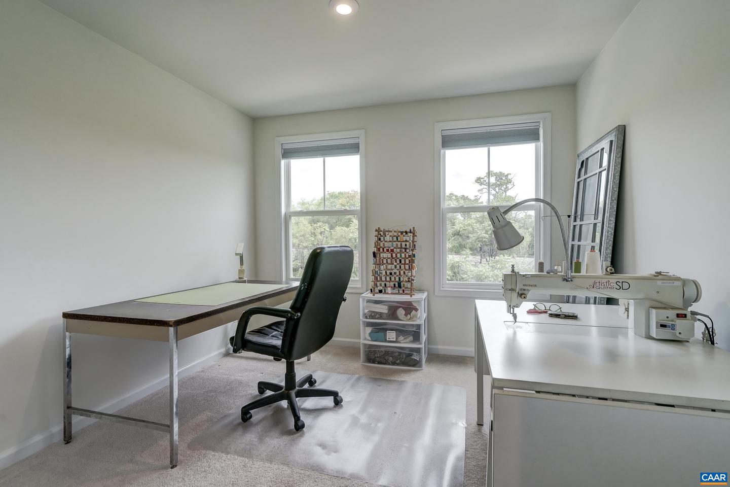 5911 MCCOMB ST, CROZET, Virginia 22932, 4 Bedrooms Bedrooms, ,3 BathroomsBathrooms,Residential,For sale,5911 MCCOMB ST,669611 MLS # 669611