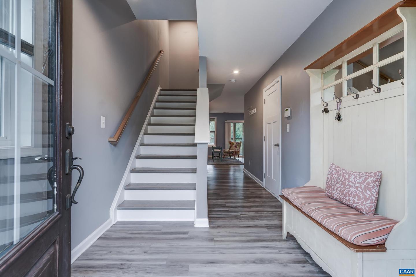 5911 MCCOMB ST, CROZET, Virginia 22932, 4 Bedrooms Bedrooms, ,3 BathroomsBathrooms,Residential,For sale,5911 MCCOMB ST,669611 MLS # 669611