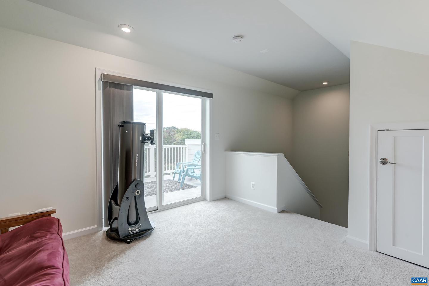 5911 MCCOMB ST, CROZET, Virginia 22932, 4 Bedrooms Bedrooms, ,3 BathroomsBathrooms,Residential,For sale,5911 MCCOMB ST,669611 MLS # 669611