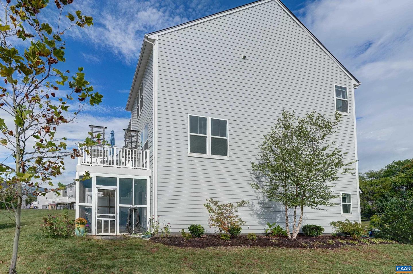 5911 MCCOMB ST, CROZET, Virginia 22932, 4 Bedrooms Bedrooms, ,3 BathroomsBathrooms,Residential,For sale,5911 MCCOMB ST,669611 MLS # 669611