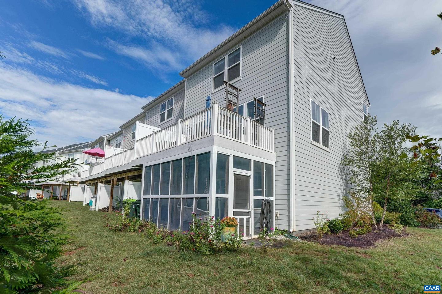 5911 MCCOMB ST, CROZET, Virginia 22932, 4 Bedrooms Bedrooms, ,3 BathroomsBathrooms,Residential,For sale,5911 MCCOMB ST,669611 MLS # 669611