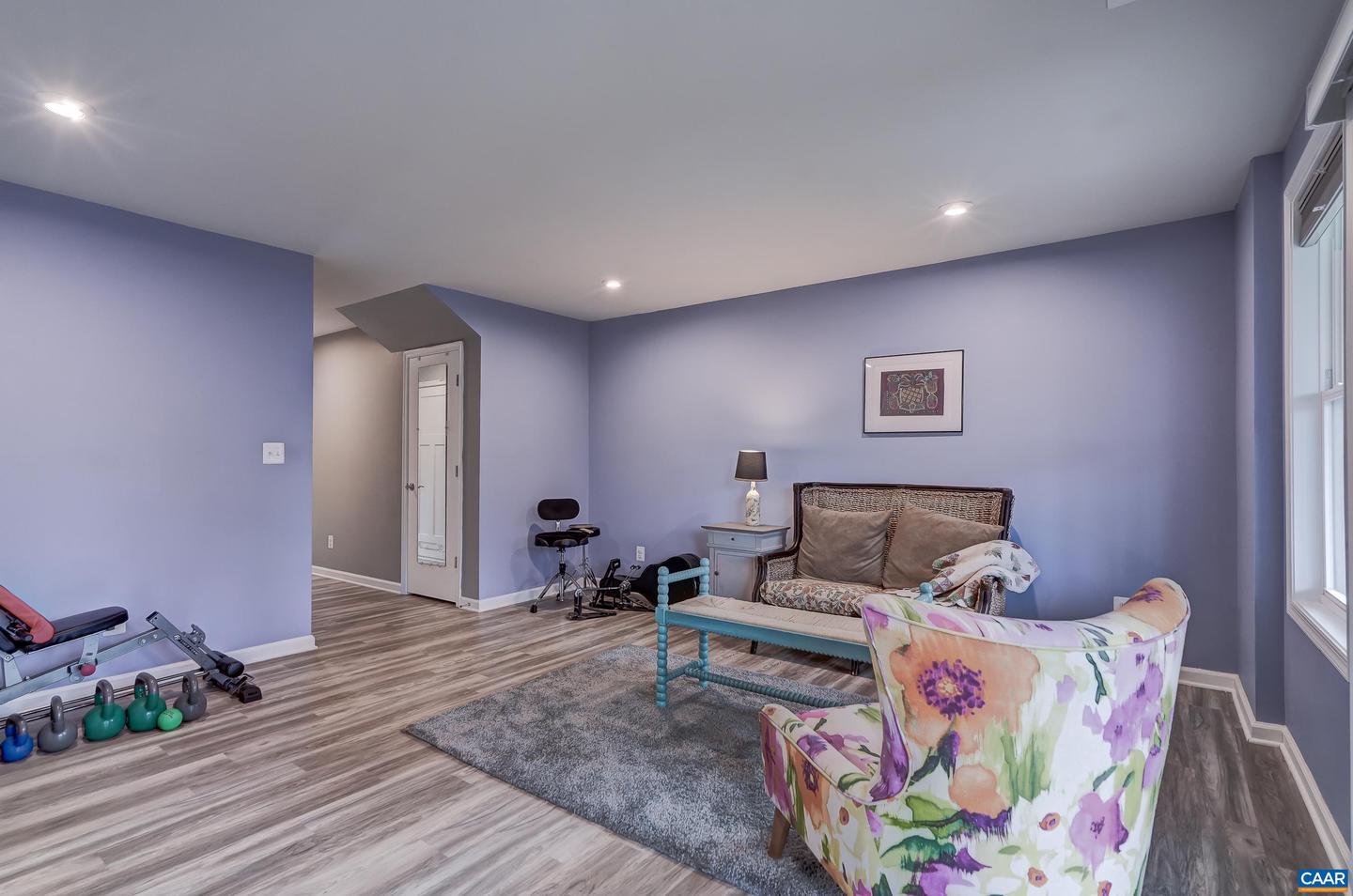 5911 MCCOMB ST, CROZET, Virginia 22932, 4 Bedrooms Bedrooms, ,3 BathroomsBathrooms,Residential,For sale,5911 MCCOMB ST,669611 MLS # 669611