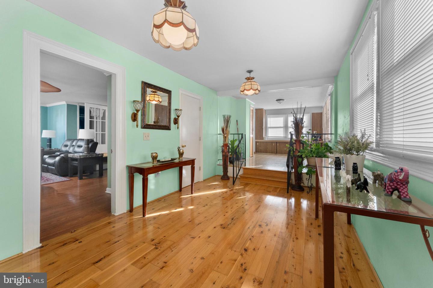 CULPEPER, Virginia 22701, 4 Bedrooms Bedrooms, ,3 BathroomsBathrooms,Residential,For sale,VACU2011722 MLS # VACU2011722