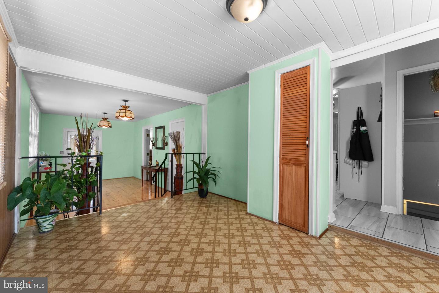 CULPEPER, Virginia 22701, 4 Bedrooms Bedrooms, ,3 BathroomsBathrooms,Residential,For sale,VACU2011722 MLS # VACU2011722