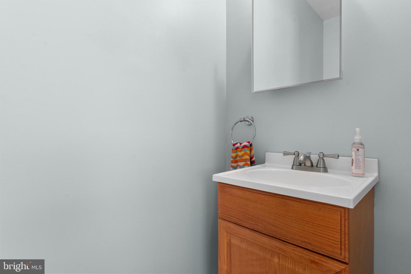 CULPEPER, Virginia 22701, 4 Bedrooms Bedrooms, ,3 BathroomsBathrooms,Residential,For sale,VACU2011722 MLS # VACU2011722