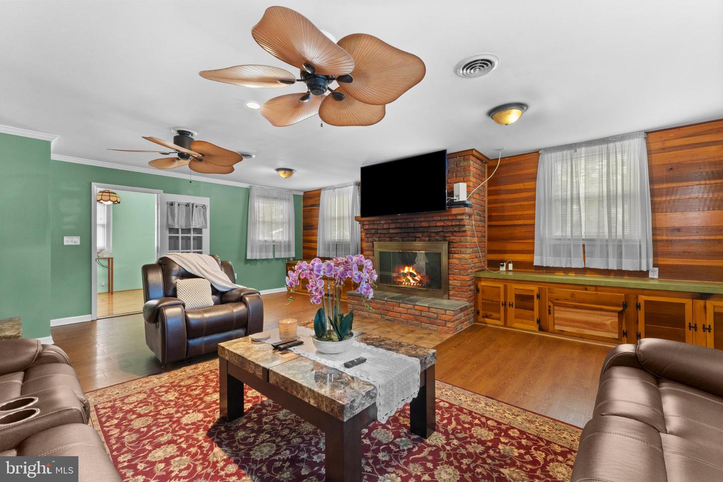 CULPEPER, Virginia 22701, 4 Bedrooms Bedrooms, ,3 BathroomsBathrooms,Residential,For sale,VACU2011722 MLS # VACU2011722