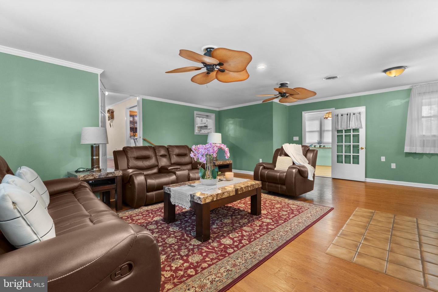 CULPEPER, Virginia 22701, 4 Bedrooms Bedrooms, ,3 BathroomsBathrooms,Residential,For sale,VACU2011722 MLS # VACU2011722