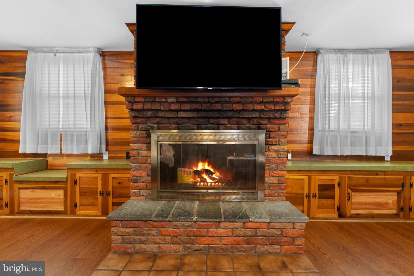 CULPEPER, Virginia 22701, 4 Bedrooms Bedrooms, ,3 BathroomsBathrooms,Residential,For sale,VACU2011722 MLS # VACU2011722