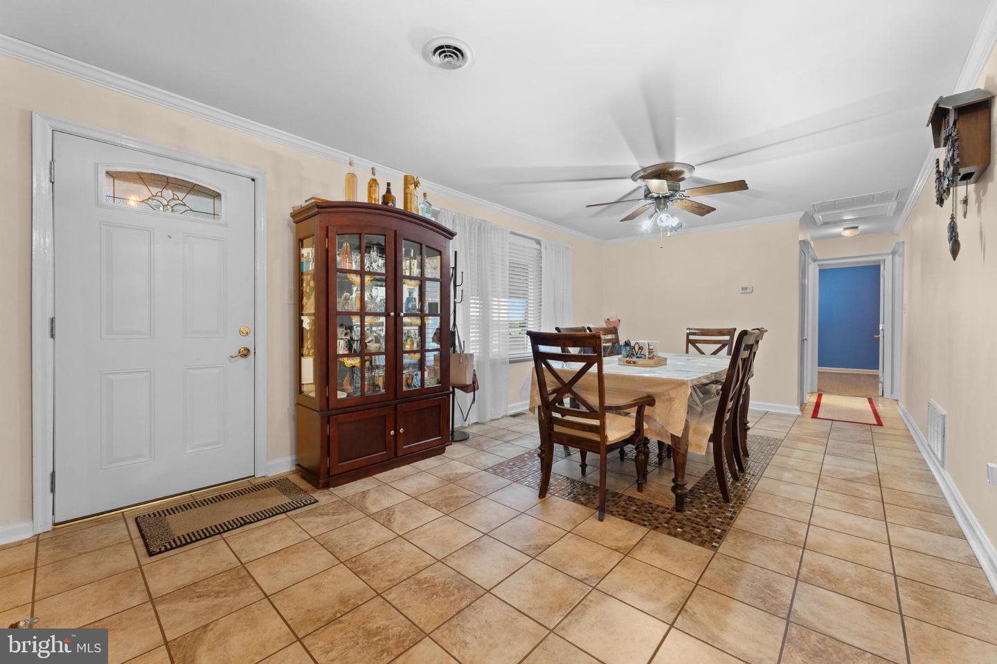 CULPEPER, Virginia 22701, 4 Bedrooms Bedrooms, ,3 BathroomsBathrooms,Residential,For sale,VACU2011722 MLS # VACU2011722