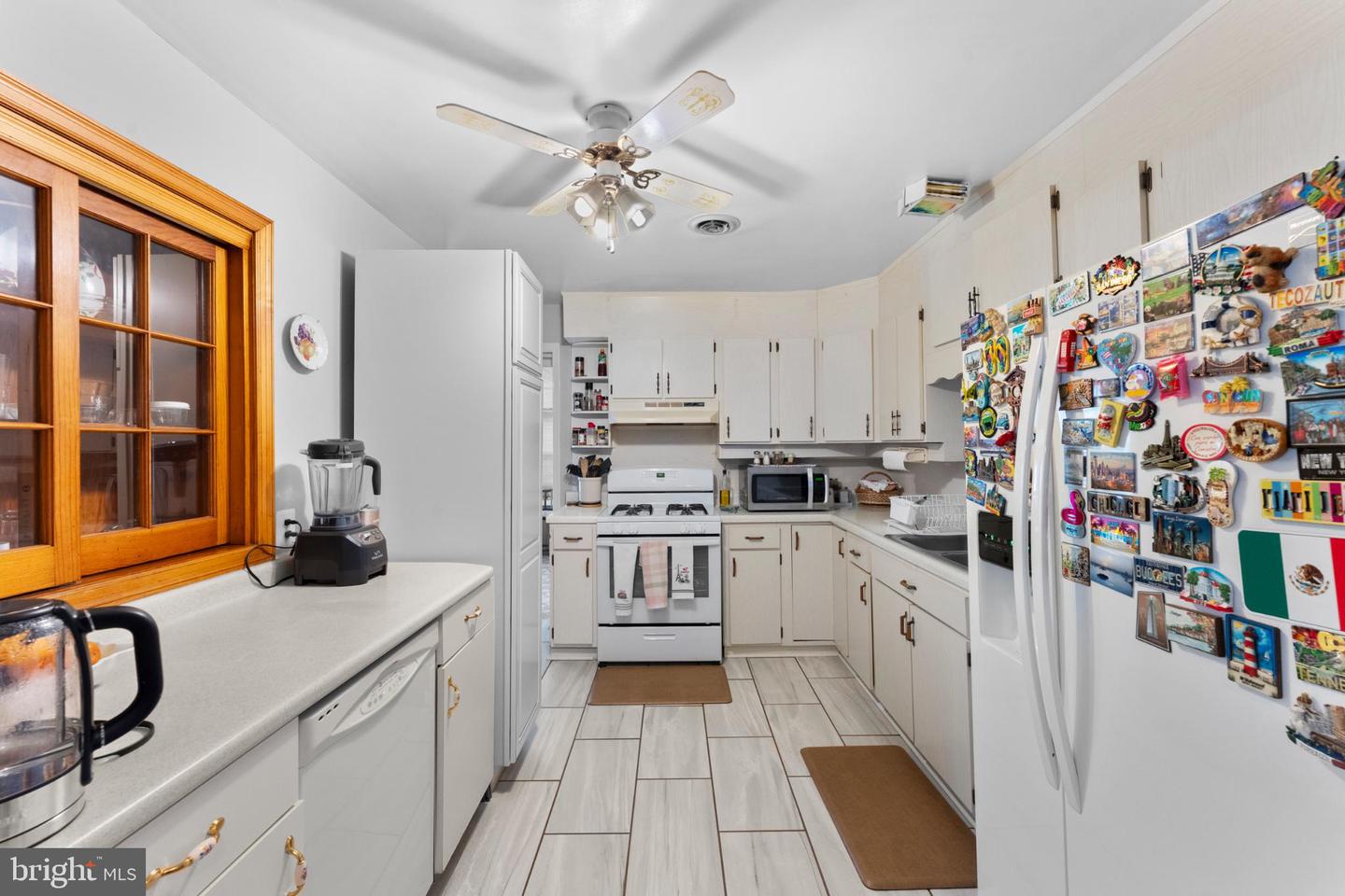 CULPEPER, Virginia 22701, 4 Bedrooms Bedrooms, ,3 BathroomsBathrooms,Residential,For sale,VACU2011722 MLS # VACU2011722