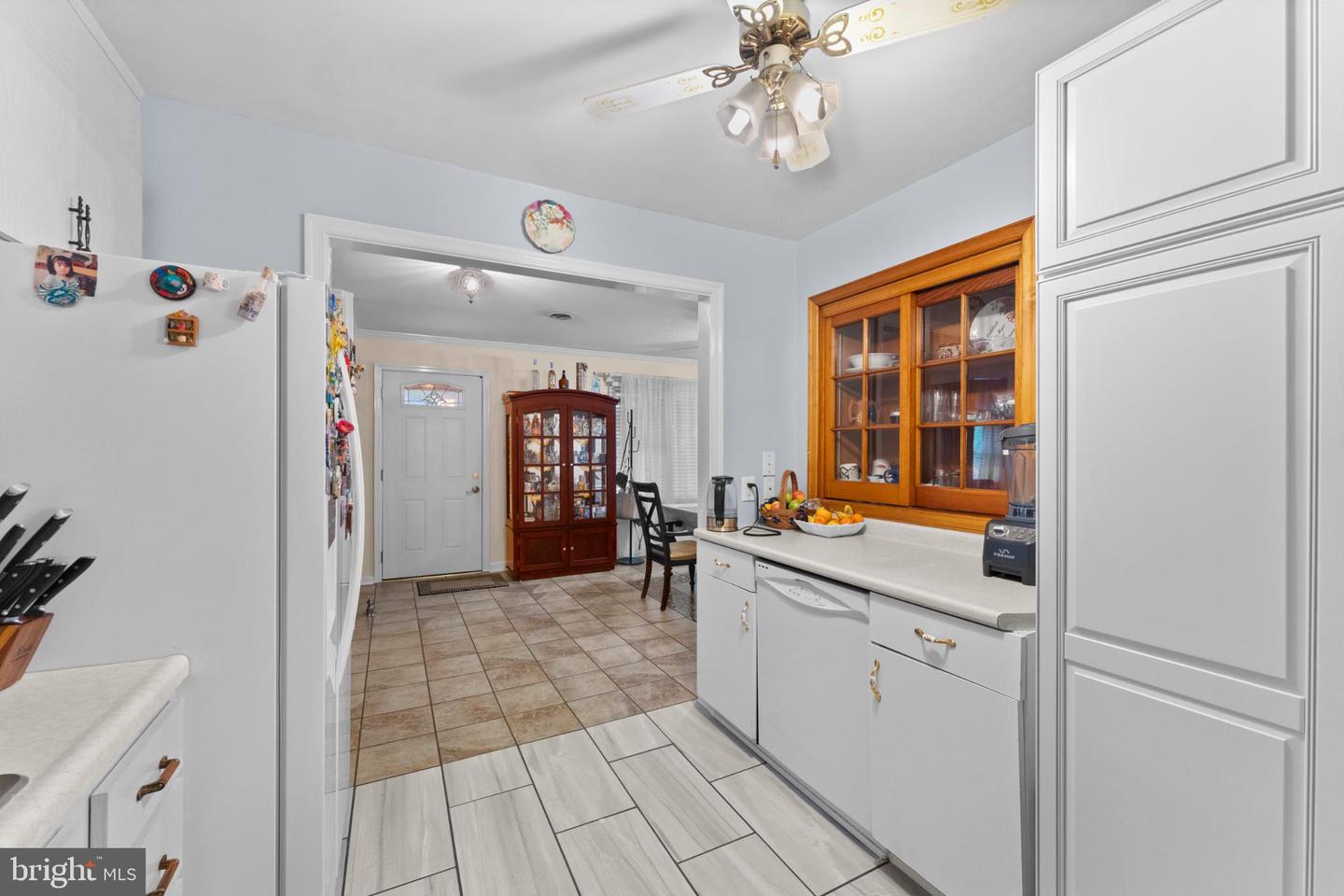 CULPEPER, Virginia 22701, 4 Bedrooms Bedrooms, ,3 BathroomsBathrooms,Residential,For sale,VACU2011722 MLS # VACU2011722