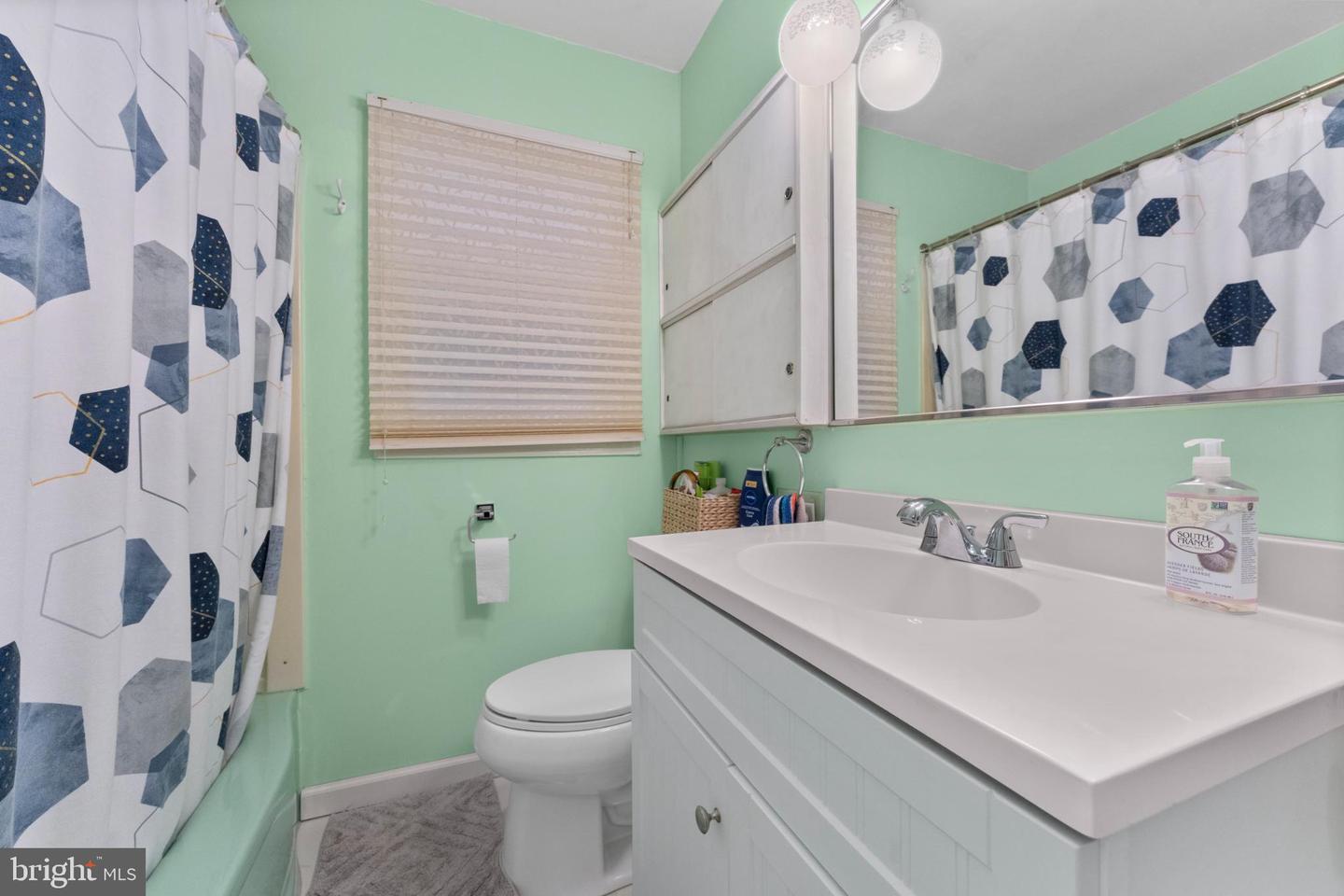 CULPEPER, Virginia 22701, 4 Bedrooms Bedrooms, ,3 BathroomsBathrooms,Residential,For sale,VACU2011722 MLS # VACU2011722