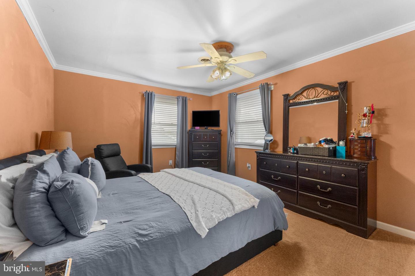 CULPEPER, Virginia 22701, 4 Bedrooms Bedrooms, ,3 BathroomsBathrooms,Residential,For sale,VACU2011722 MLS # VACU2011722