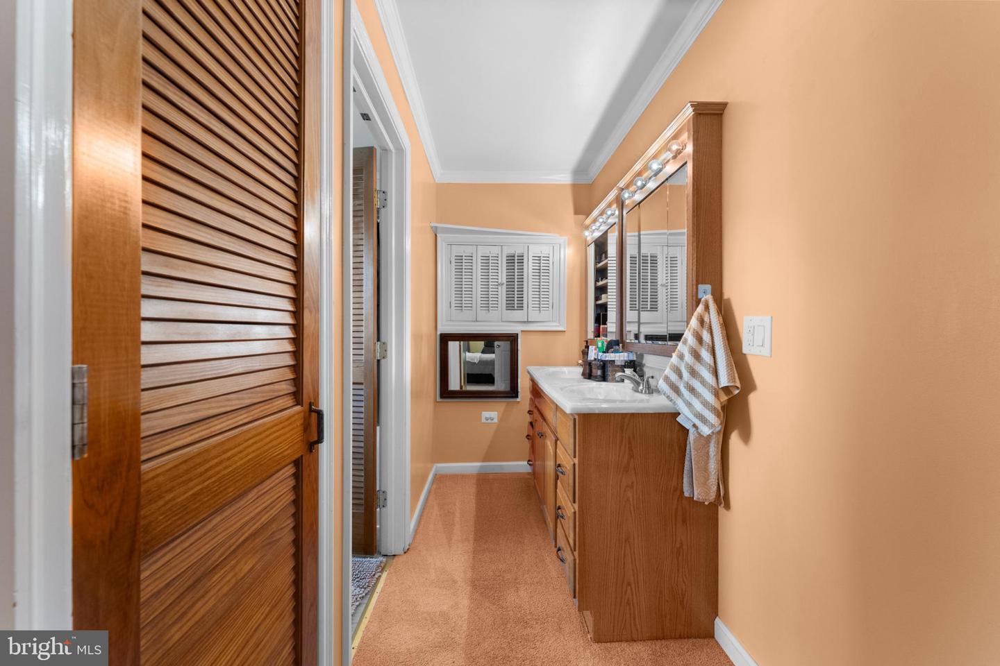 CULPEPER, Virginia 22701, 4 Bedrooms Bedrooms, ,3 BathroomsBathrooms,Residential,For sale,VACU2011722 MLS # VACU2011722