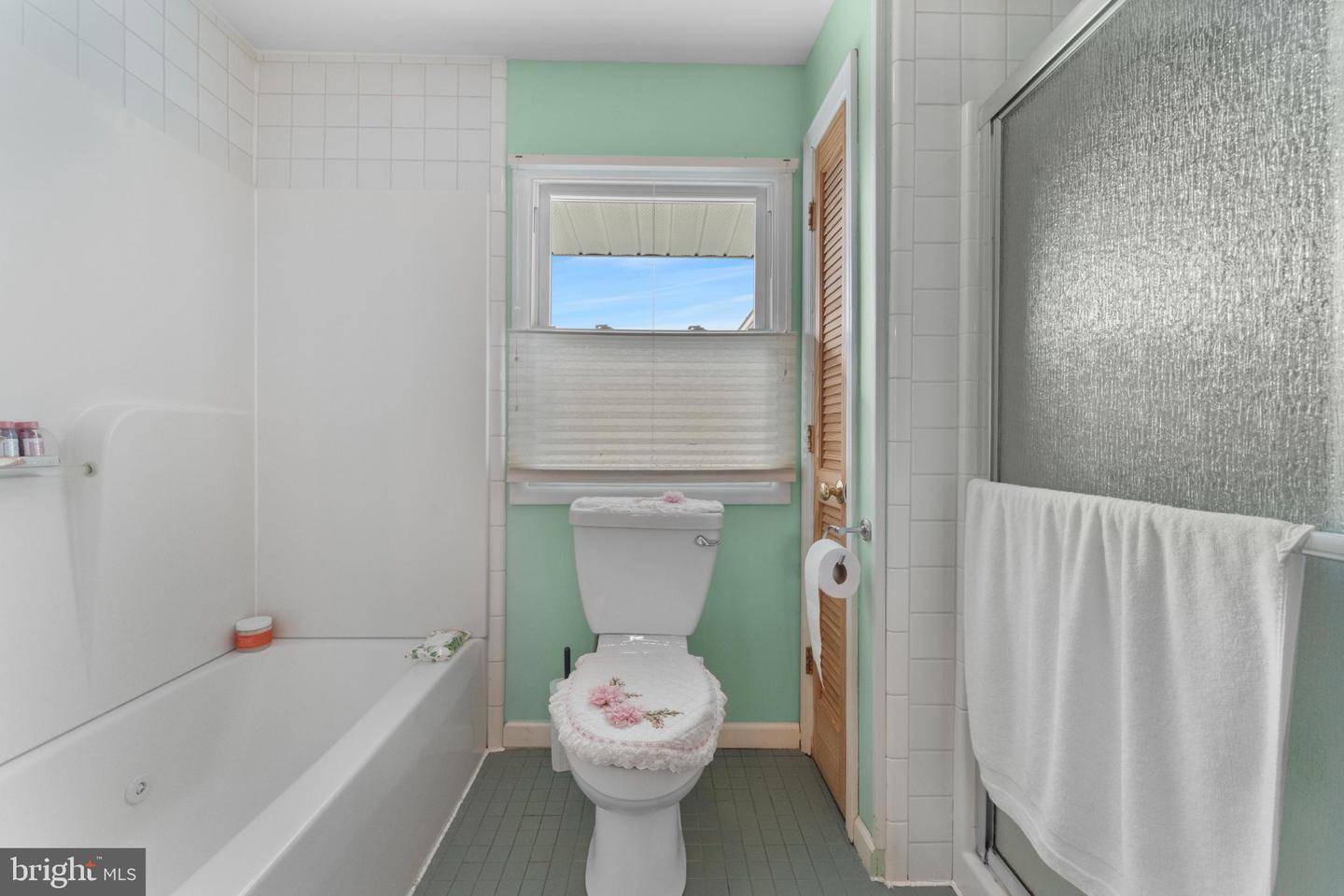 CULPEPER, Virginia 22701, 4 Bedrooms Bedrooms, ,3 BathroomsBathrooms,Residential,For sale,VACU2011722 MLS # VACU2011722