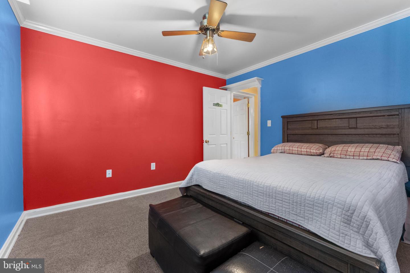 CULPEPER, Virginia 22701, 4 Bedrooms Bedrooms, ,3 BathroomsBathrooms,Residential,For sale,VACU2011722 MLS # VACU2011722