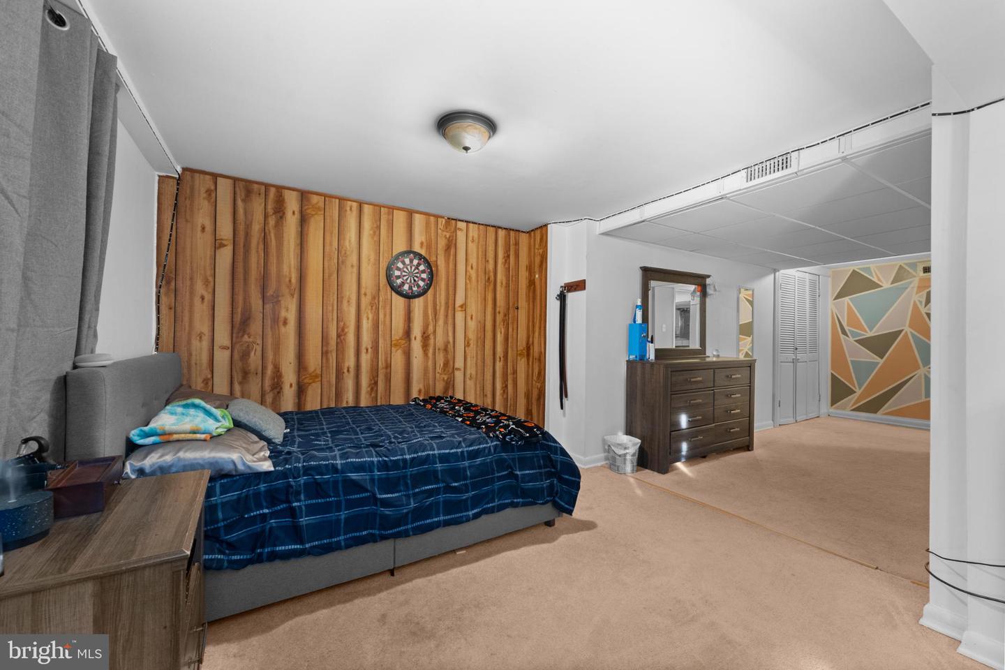 CULPEPER, Virginia 22701, 4 Bedrooms Bedrooms, ,3 BathroomsBathrooms,Residential,For sale,VACU2011722 MLS # VACU2011722