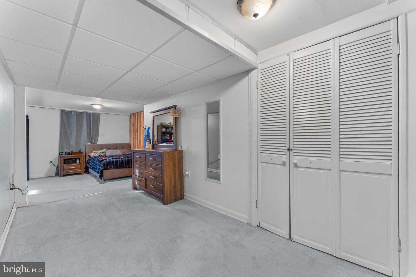 CULPEPER, Virginia 22701, 4 Bedrooms Bedrooms, ,3 BathroomsBathrooms,Residential,For sale,VACU2011722 MLS # VACU2011722
