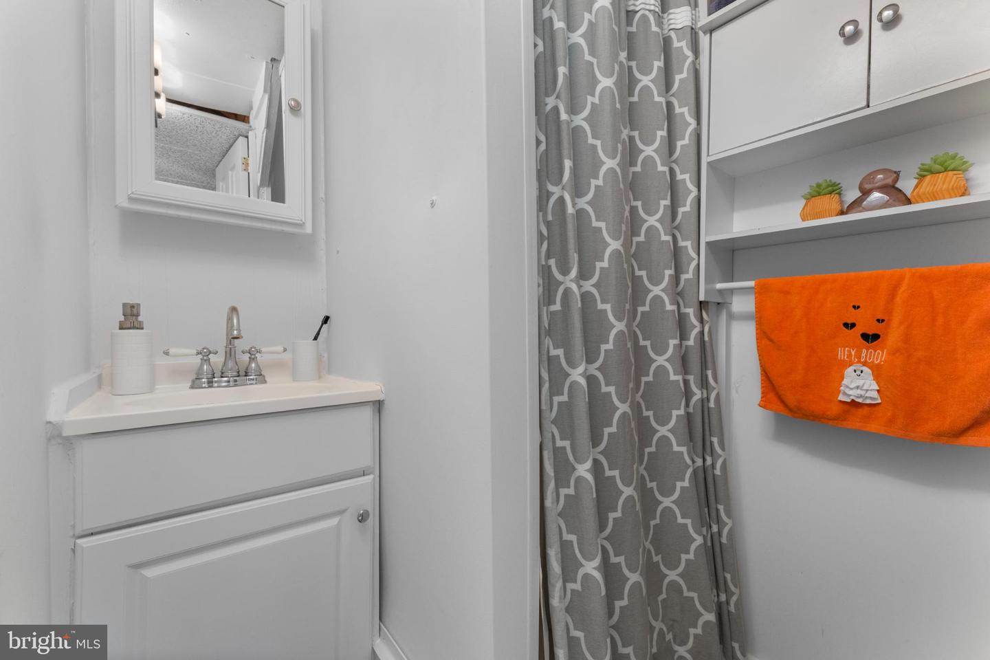 CULPEPER, Virginia 22701, 4 Bedrooms Bedrooms, ,3 BathroomsBathrooms,Residential,For sale,VACU2011722 MLS # VACU2011722