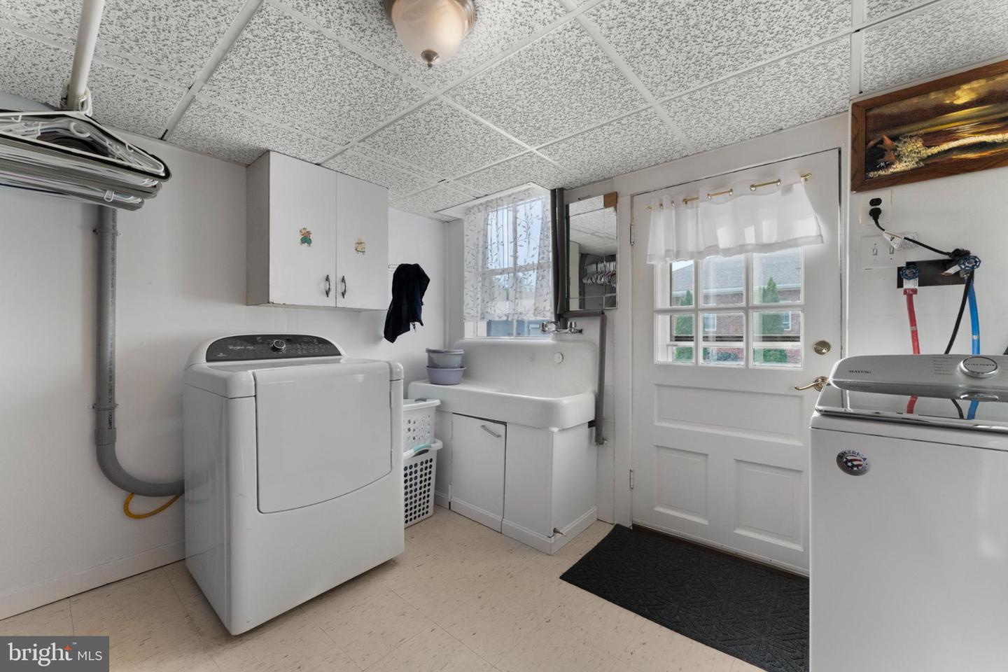 CULPEPER, Virginia 22701, 4 Bedrooms Bedrooms, ,3 BathroomsBathrooms,Residential,For sale,VACU2011722 MLS # VACU2011722