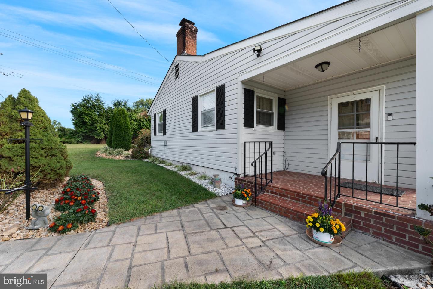 CULPEPER, Virginia 22701, 4 Bedrooms Bedrooms, ,3 BathroomsBathrooms,Residential,For sale,VACU2011722 MLS # VACU2011722