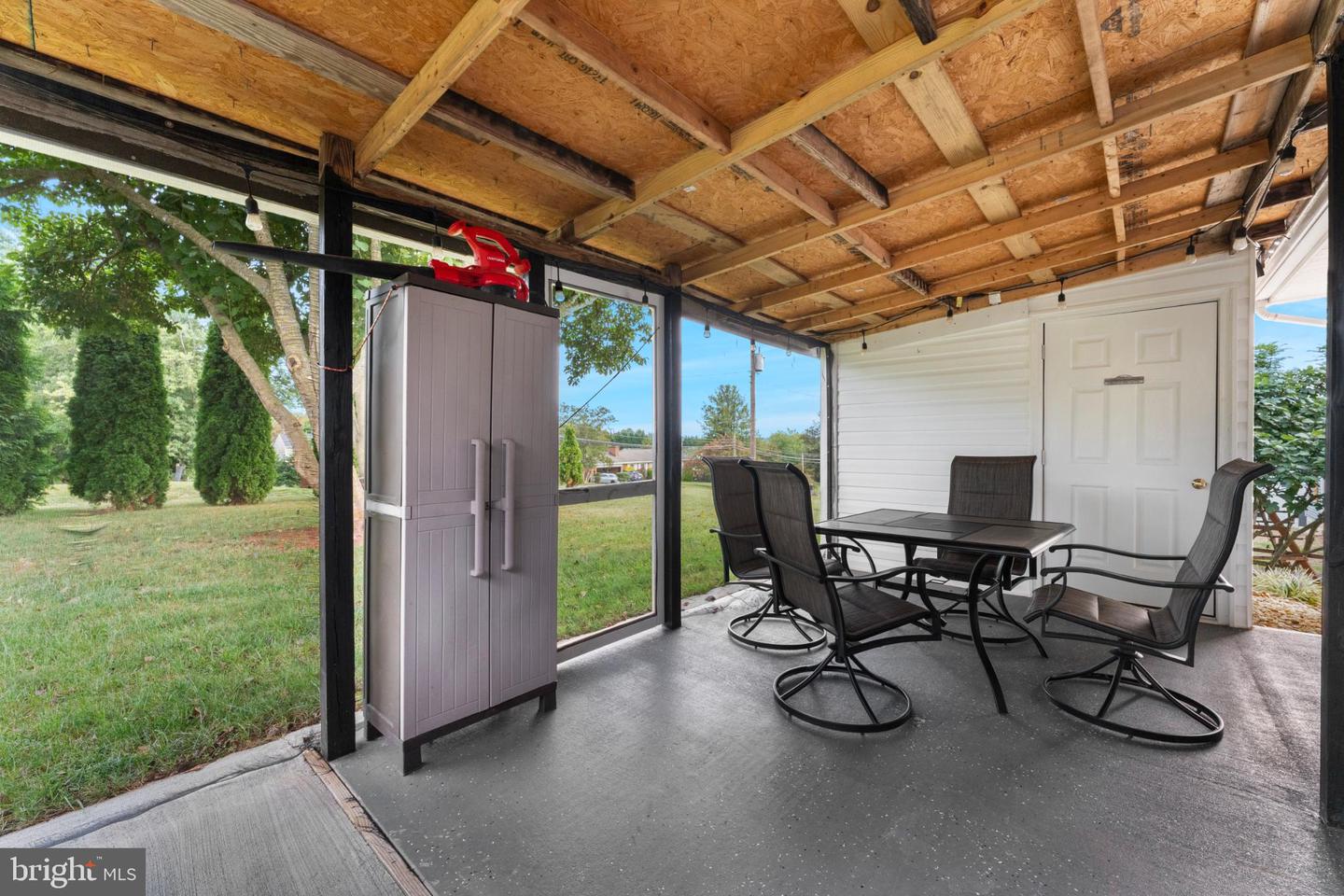 CULPEPER, Virginia 22701, 4 Bedrooms Bedrooms, ,3 BathroomsBathrooms,Residential,For sale,VACU2011722 MLS # VACU2011722
