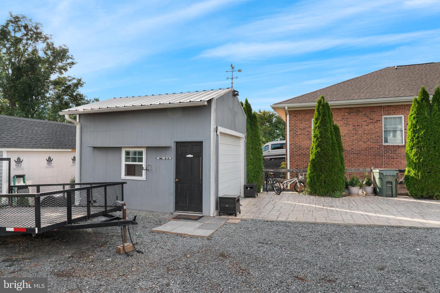 CULPEPER, Virginia 22701, 4 Bedrooms Bedrooms, ,3 BathroomsBathrooms,Residential,For sale,VACU2011722 MLS # VACU2011722