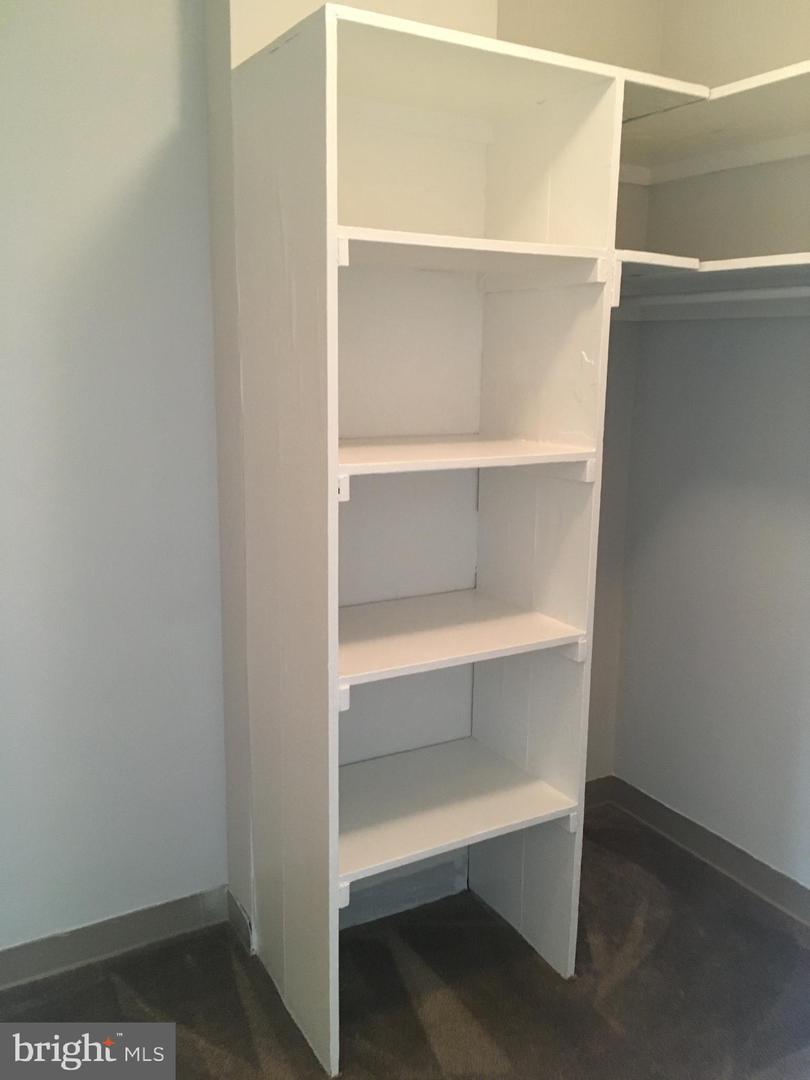 1121 ARLINGTON BLVD #827, ARLINGTON, Virginia 22209, ,1 BathroomBathrooms,Residential,For sale,1121 ARLINGTON BLVD #827,VAAR2064422 MLS # VAAR2064422