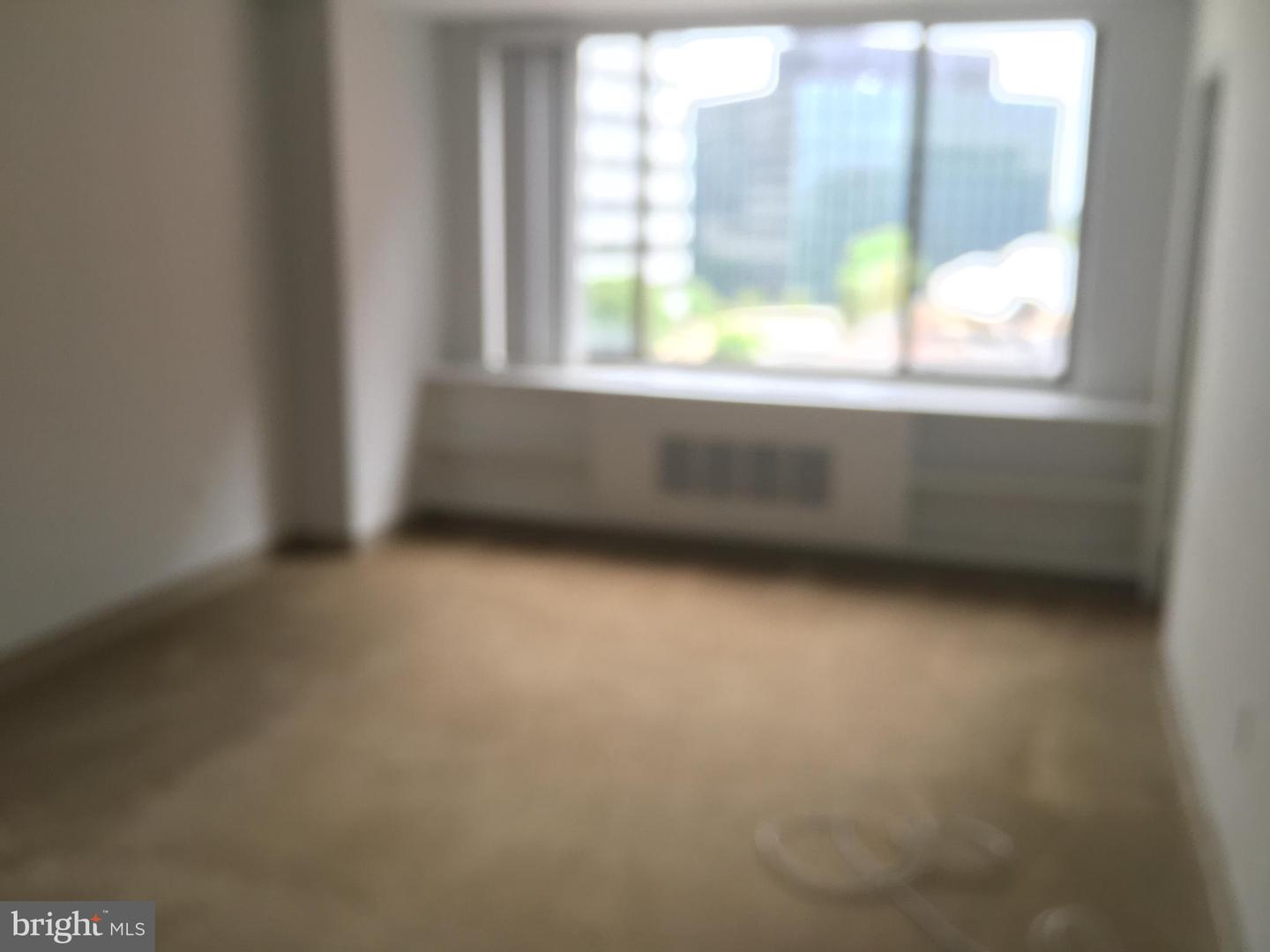 1121 ARLINGTON BLVD #827, ARLINGTON, Virginia 22209, ,1 BathroomBathrooms,Residential,For sale,1121 ARLINGTON BLVD #827,VAAR2064422 MLS # VAAR2064422