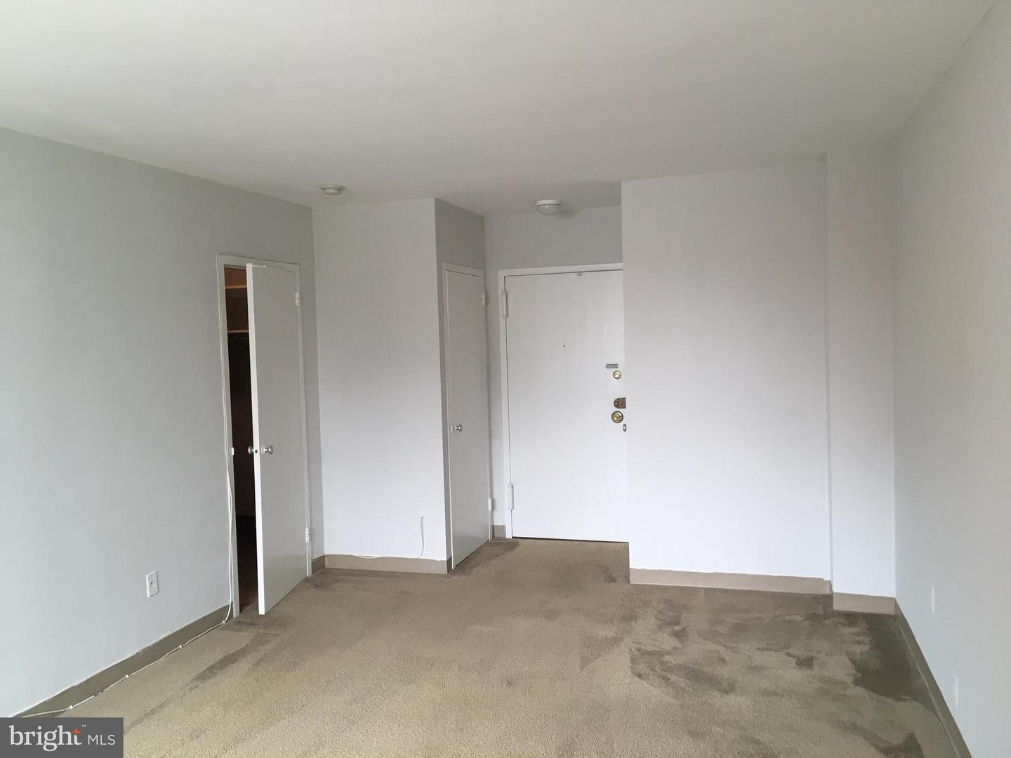 1121 ARLINGTON BLVD #827, ARLINGTON, Virginia 22209, ,1 BathroomBathrooms,Residential,For sale,1121 ARLINGTON BLVD #827,VAAR2064422 MLS # VAAR2064422