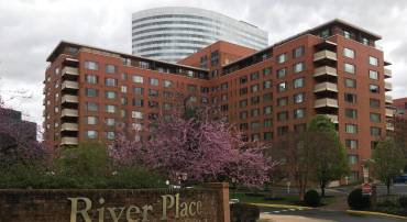 1121 ARLINGTON BLVD #827, ARLINGTON, Virginia 22209, ,1 BathroomBathrooms,Residential,For sale,1121 ARLINGTON BLVD #827,VAAR2064422 MLS # VAAR2064422