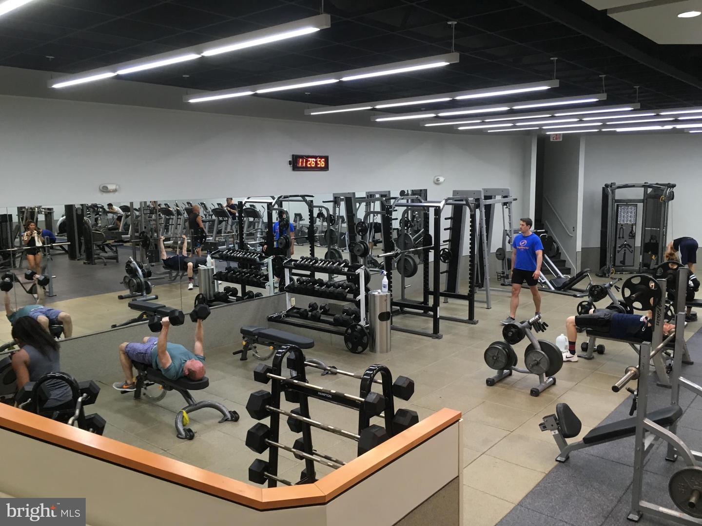 1021 ARLINGTON BLVD #610, ARLINGTON, Virginia 22209, ,1 BathroomBathrooms,Residential,For sale,1021 ARLINGTON BLVD #610,VAAR2064426 MLS # VAAR2064426 1021 ARLINGTON BLVD #610, ARLINGTON, Virginia 22209, ,1 BathroomBathrooms,Residential,For sale,1021 ARLINGTON BLVD #610,VAAR2064426 MLS # VAAR2064426