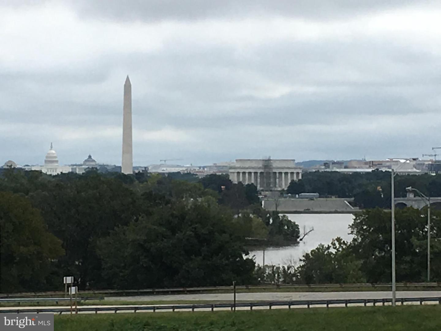 1021 ARLINGTON BLVD #610, ARLINGTON, Virginia 22209, ,1 BathroomBathrooms,Residential,For sale,1021 ARLINGTON BLVD #610,VAAR2064426 MLS # VAAR2064426 1021 ARLINGTON BLVD #610, ARLINGTON, Virginia 22209, ,1 BathroomBathrooms,Residential,For sale,1021 ARLINGTON BLVD #610,VAAR2064426 MLS # VAAR2064426