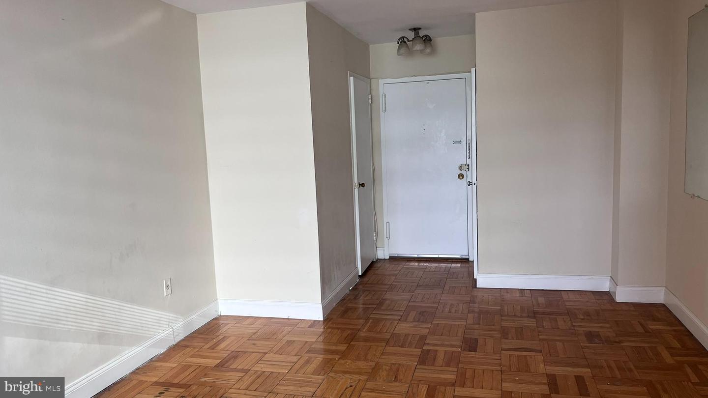 1021 ARLINGTON BLVD #610, ARLINGTON, Virginia 22209, ,1 BathroomBathrooms,Residential,For sale,1021 ARLINGTON BLVD #610,VAAR2064426 MLS # VAAR2064426 1021 ARLINGTON BLVD #610, ARLINGTON, Virginia 22209, ,1 BathroomBathrooms,Residential,For sale,1021 ARLINGTON BLVD #610,VAAR2064426 MLS # VAAR2064426