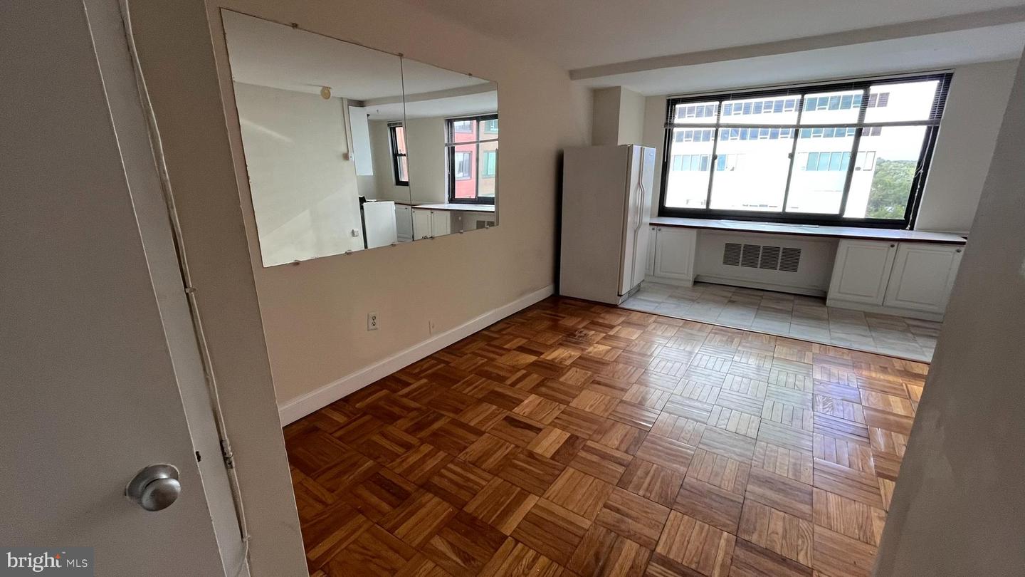 1021 ARLINGTON BLVD #610, ARLINGTON, Virginia 22209, ,1 BathroomBathrooms,Residential,For sale,1021 ARLINGTON BLVD #610,VAAR2064426 MLS # VAAR2064426 1021 ARLINGTON BLVD #610, ARLINGTON, Virginia 22209, ,1 BathroomBathrooms,Residential,For sale,1021 ARLINGTON BLVD #610,VAAR2064426 MLS # VAAR2064426