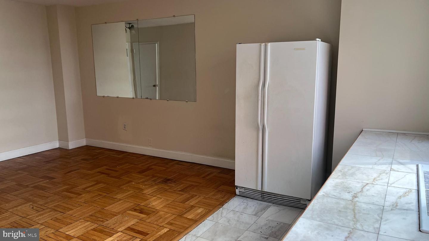1021 ARLINGTON BLVD #610, ARLINGTON, Virginia 22209, ,1 BathroomBathrooms,Residential,For sale,1021 ARLINGTON BLVD #610,VAAR2064426 MLS # VAAR2064426 1021 ARLINGTON BLVD #610, ARLINGTON, Virginia 22209, ,1 BathroomBathrooms,Residential,For sale,1021 ARLINGTON BLVD #610,VAAR2064426 MLS # VAAR2064426