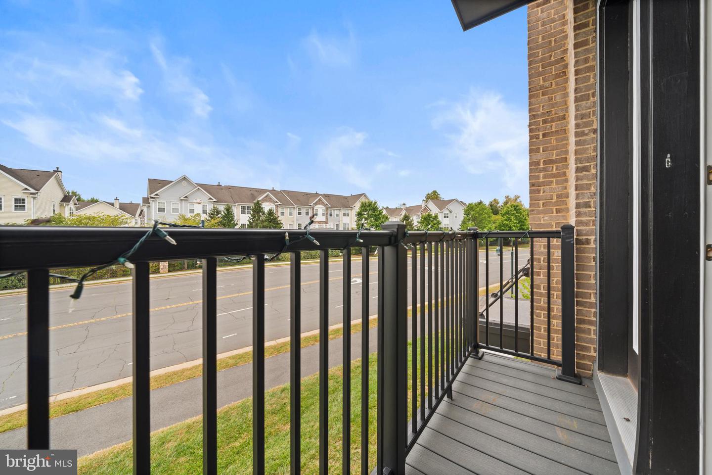 43382 FARRINGDON SQ, BROADLANDS, Virginia 20148, 3 Bedrooms Bedrooms, ,2 BathroomsBathrooms,Residential,For sale,43382 FARRINGDON SQ,VALO2108124 MLS # VALO2108124