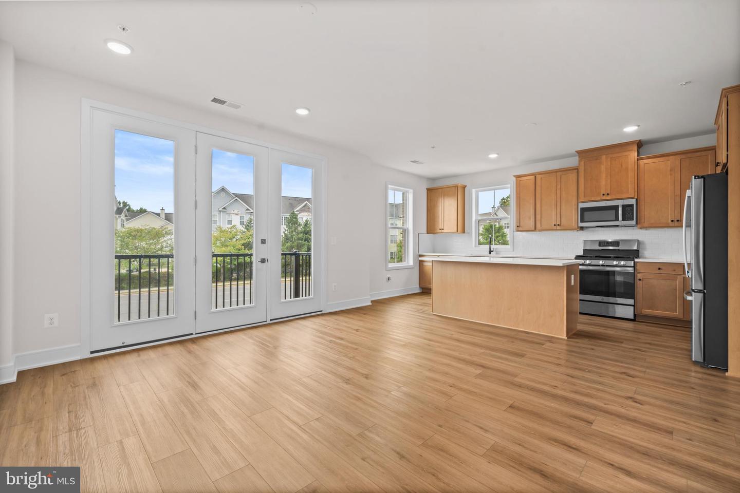 43382 FARRINGDON SQ, BROADLANDS, Virginia 20148, 3 Bedrooms Bedrooms, ,2 BathroomsBathrooms,Residential,For sale,43382 FARRINGDON SQ,VALO2108124 MLS # VALO2108124