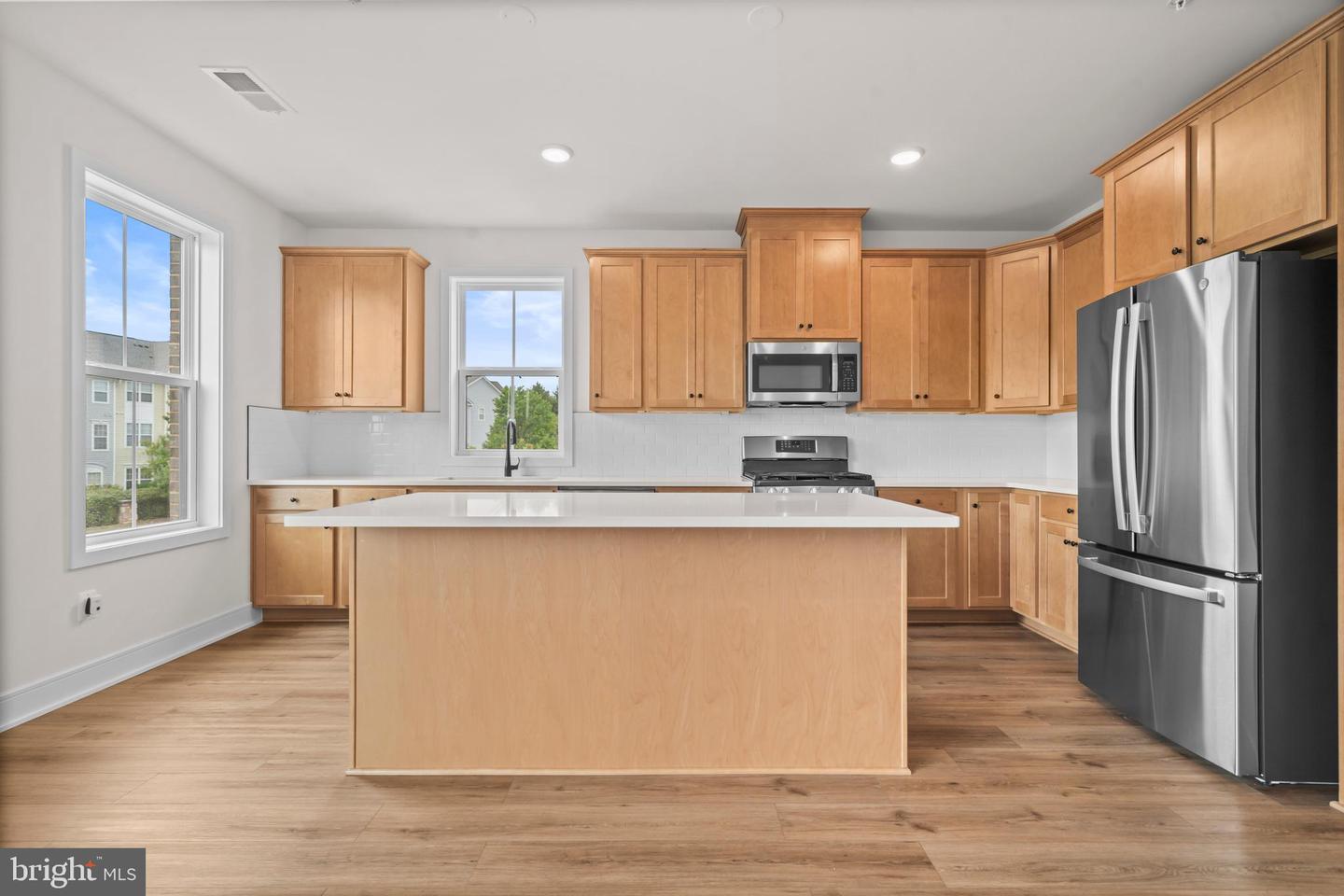 43382 FARRINGDON SQ, BROADLANDS, Virginia 20148, 3 Bedrooms Bedrooms, ,2 BathroomsBathrooms,Residential,For sale,43382 FARRINGDON SQ,VALO2108124 MLS # VALO2108124