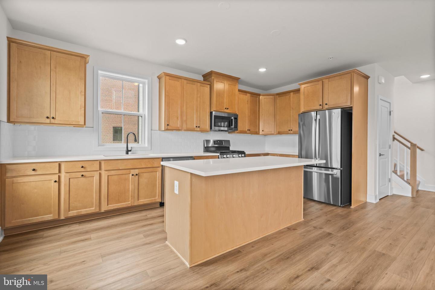43382 FARRINGDON SQ, BROADLANDS, Virginia 20148, 3 Bedrooms Bedrooms, ,2 BathroomsBathrooms,Residential,For sale,43382 FARRINGDON SQ,VALO2108124 MLS # VALO2108124