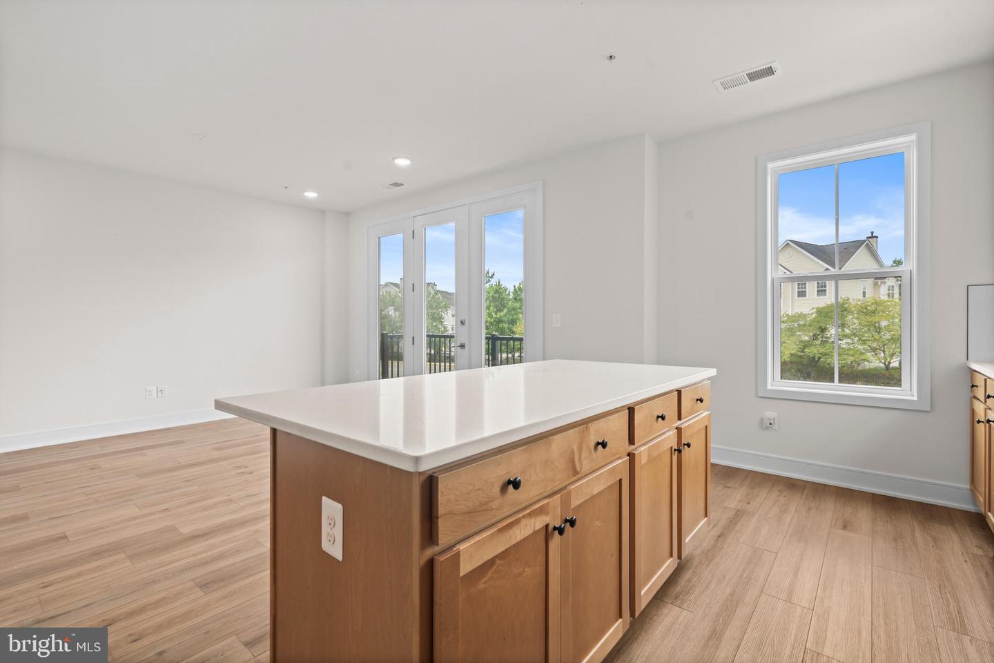 43382 FARRINGDON SQ, BROADLANDS, Virginia 20148, 3 Bedrooms Bedrooms, ,2 BathroomsBathrooms,Residential,For sale,43382 FARRINGDON SQ,VALO2108124 MLS # VALO2108124
