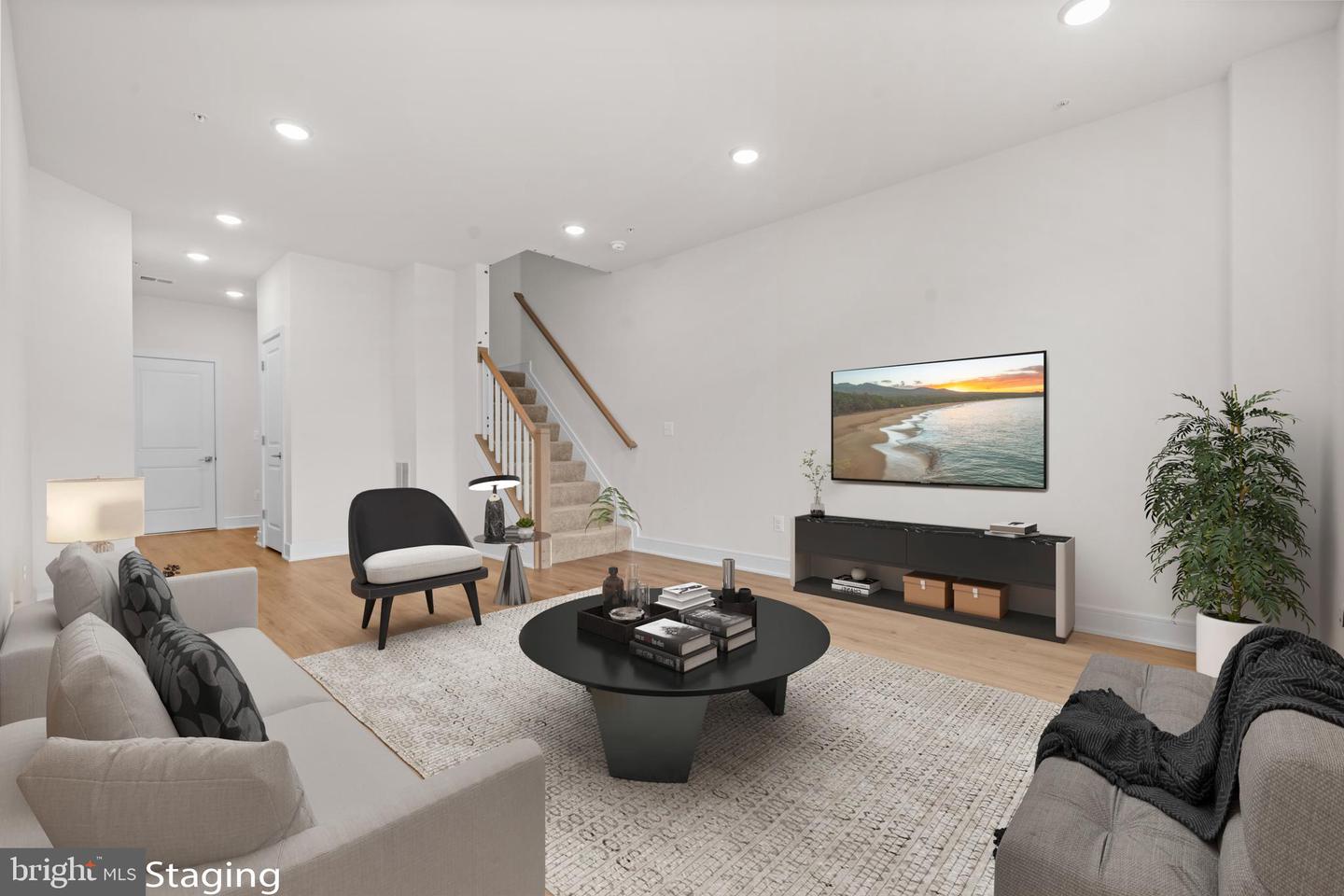 43382 FARRINGDON SQ, BROADLANDS, Virginia 20148, 3 Bedrooms Bedrooms, ,2 BathroomsBathrooms,Residential,For sale,43382 FARRINGDON SQ,VALO2108124 MLS # VALO2108124