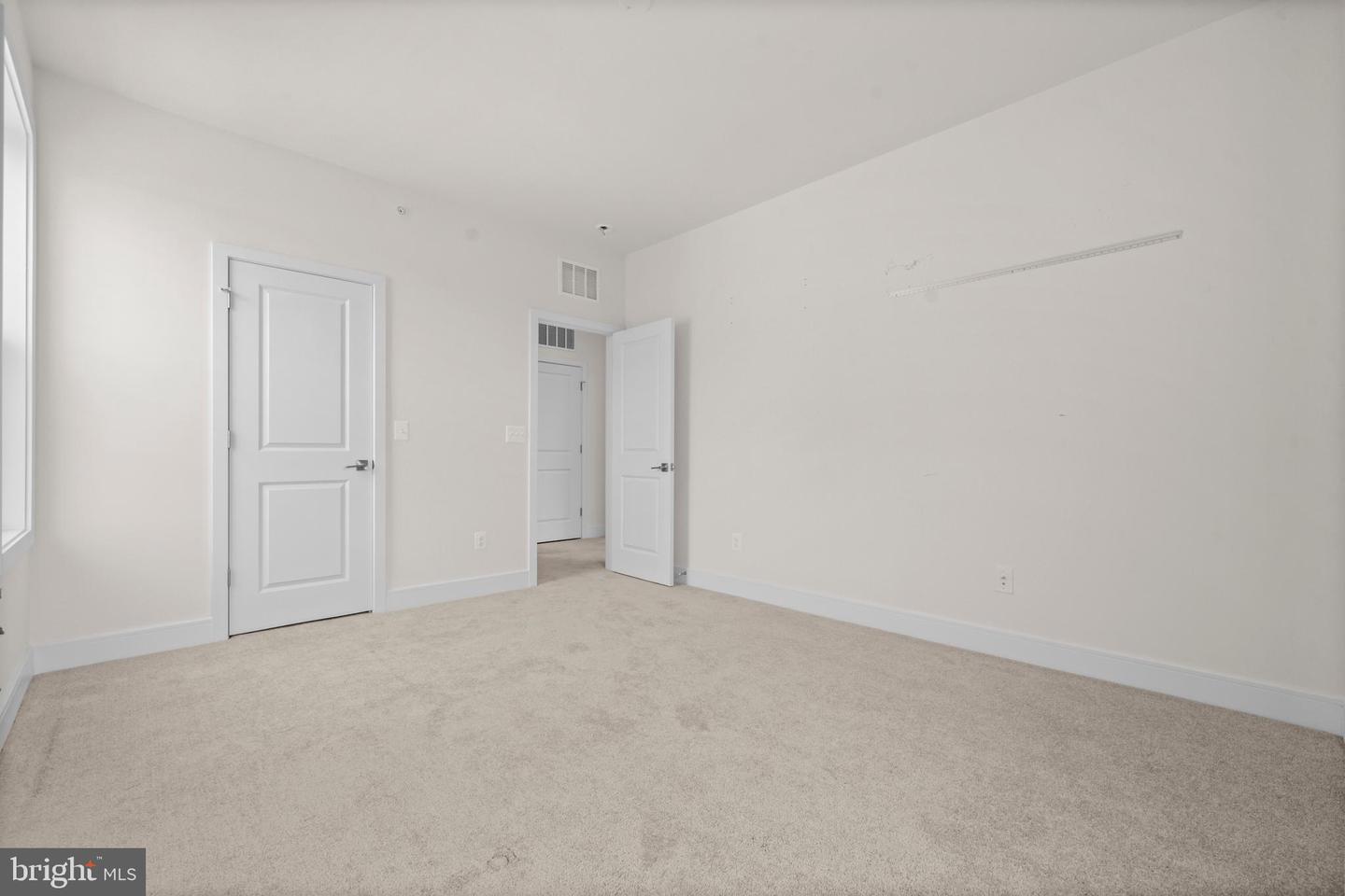 43382 FARRINGDON SQ, BROADLANDS, Virginia 20148, 3 Bedrooms Bedrooms, ,2 BathroomsBathrooms,Residential,For sale,43382 FARRINGDON SQ,VALO2108124 MLS # VALO2108124