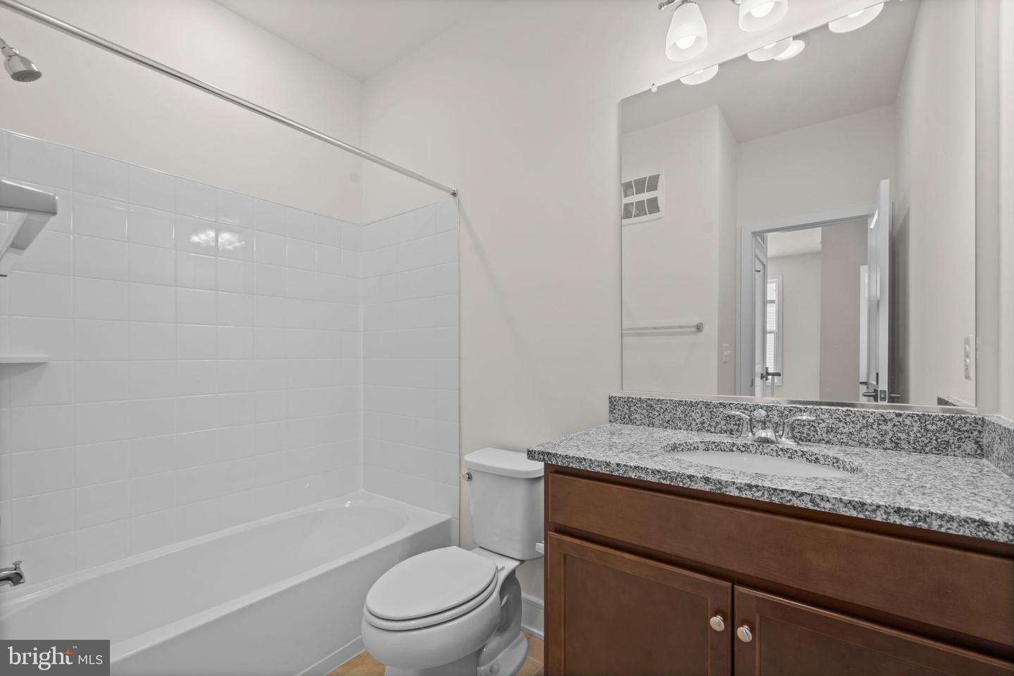 43382 FARRINGDON SQ, BROADLANDS, Virginia 20148, 3 Bedrooms Bedrooms, ,2 BathroomsBathrooms,Residential,For sale,43382 FARRINGDON SQ,VALO2108124 MLS # VALO2108124