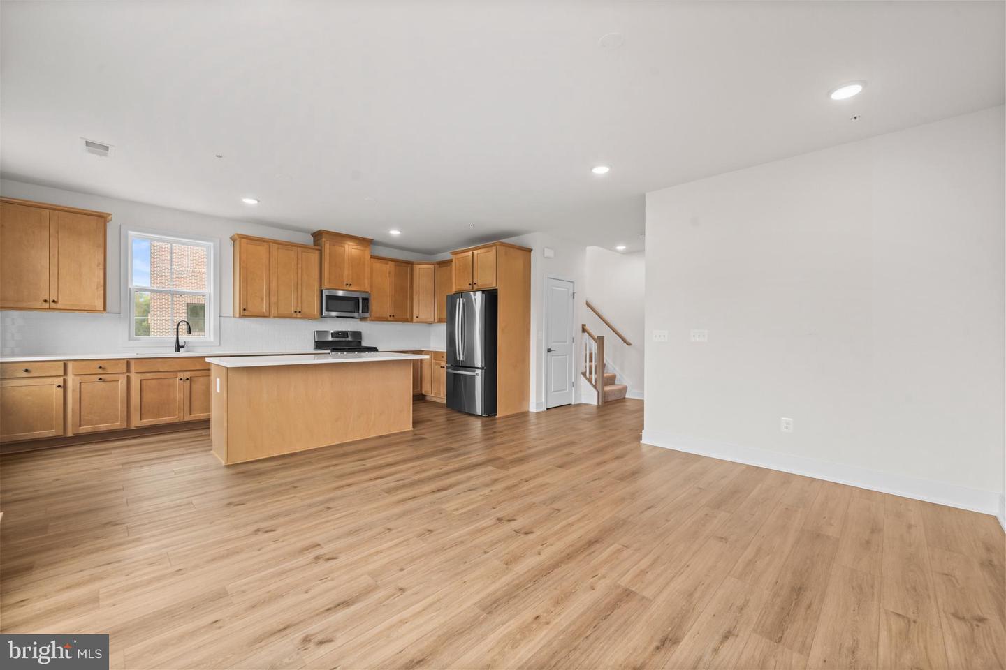 43382 FARRINGDON SQ, BROADLANDS, Virginia 20148, 3 Bedrooms Bedrooms, ,2 BathroomsBathrooms,Residential,For sale,43382 FARRINGDON SQ,VALO2108124 MLS # VALO2108124