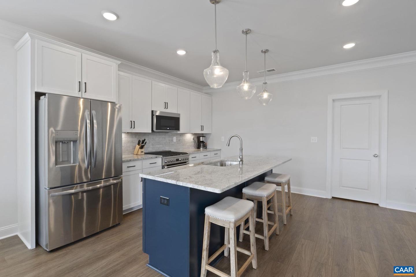 24 TURKEY TROT CT, ZION CROSSROADS, Virginia 22942, 3 Bedrooms Bedrooms, ,2 BathroomsBathrooms,Residential,For sale,24 TURKEY TROT CT,669603 MLS # 669603