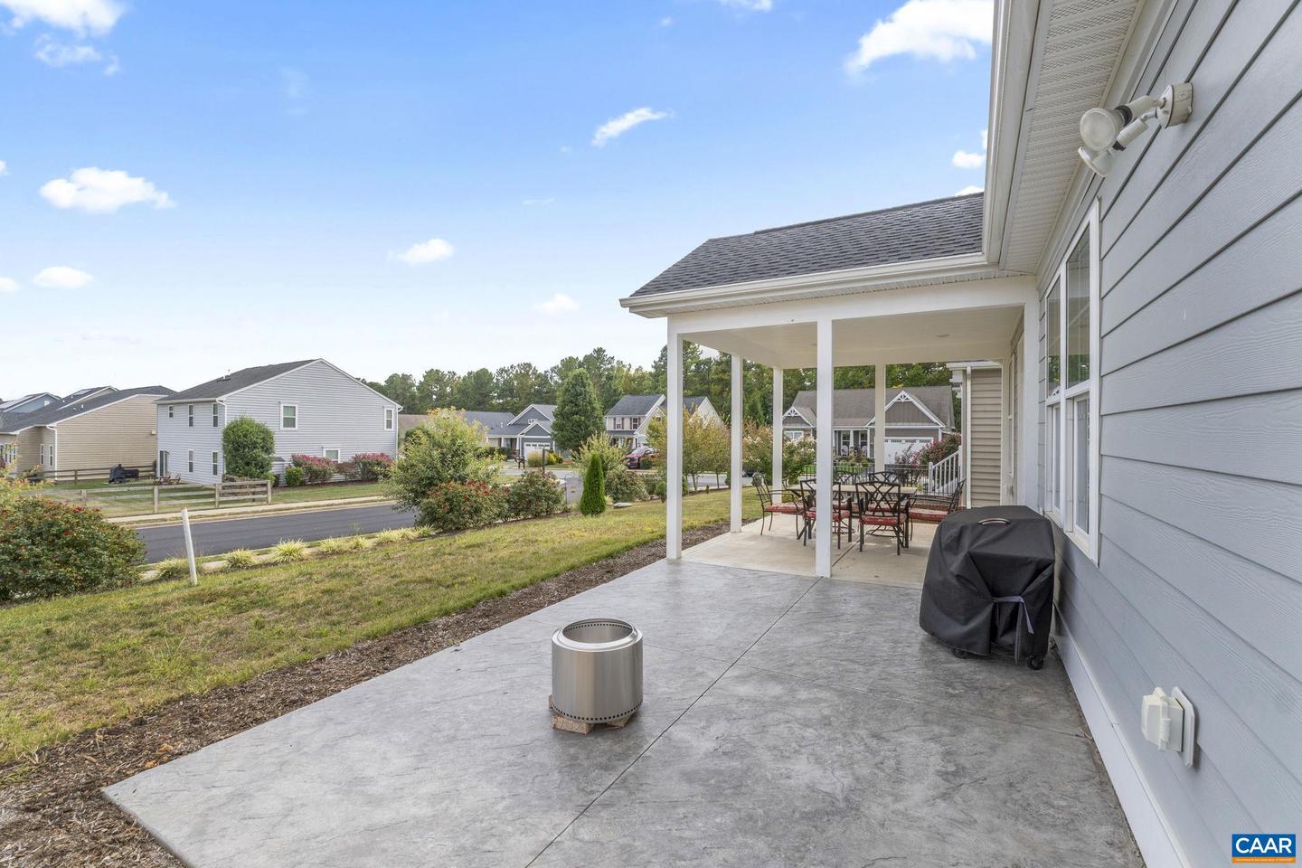 24 TURKEY TROT CT, ZION CROSSROADS, Virginia 22942, 3 Bedrooms Bedrooms, ,2 BathroomsBathrooms,Residential,For sale,24 TURKEY TROT CT,669603 MLS # 669603