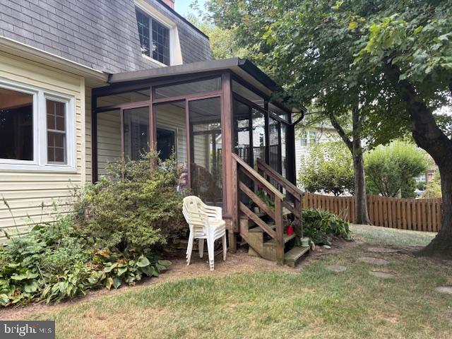 4768 FARNDON CT, FAIRFAX, Virginia 22032, 4 Bedrooms Bedrooms, ,2 BathroomsBathrooms,Residential,For sale,4768 FARNDON CT,VAFX2272226 MLS # VAFX2272226