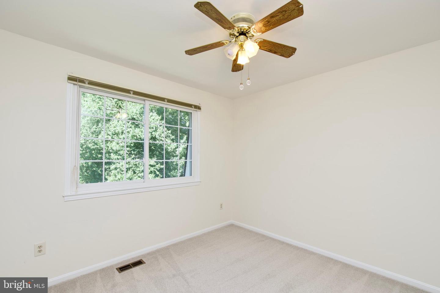 4768 FARNDON CT, FAIRFAX, Virginia 22032, 4 Bedrooms Bedrooms, ,2 BathroomsBathrooms,Residential,For sale,4768 FARNDON CT,VAFX2272226 MLS # VAFX2272226